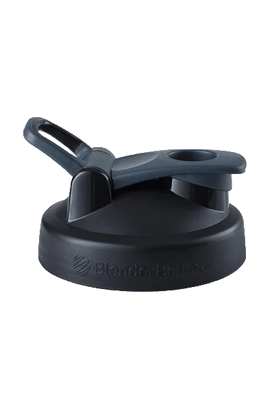 Replacement Lids (S1QGC)