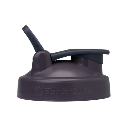 Replacement Lids (S1QGC)