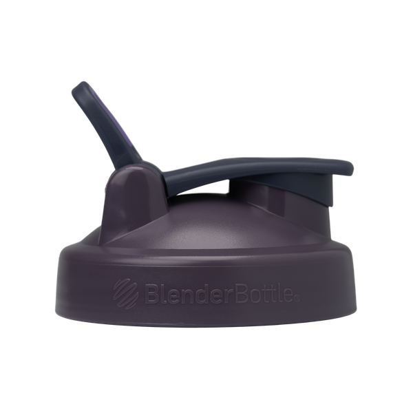 Replacement Lids (S1QGC)