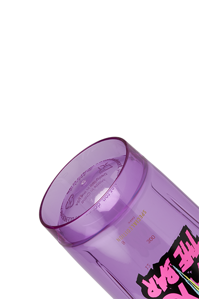 Shark Shakers - Tritan Sport (S1WUF)