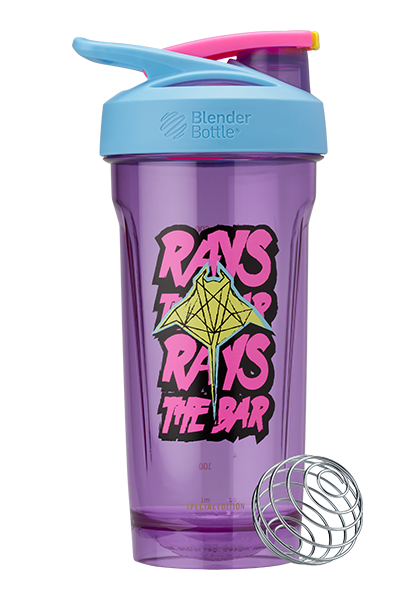 Shark Shakers - Tritan Sport (S1WUF)