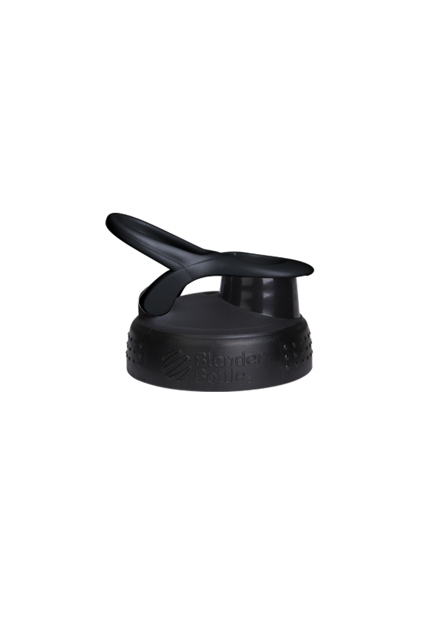 Replacement Lids (S14WU)