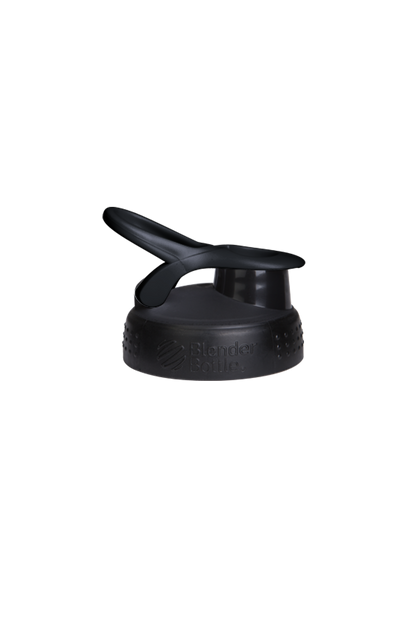Replacement Lids (S14WU)