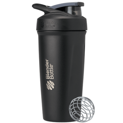 Sport Stainless (S1LFJ)