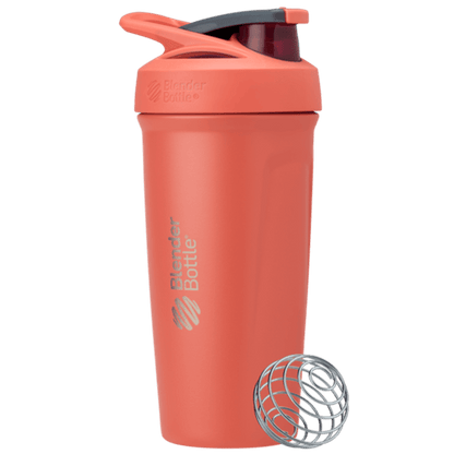 Sport Stainless (S1LFJ)