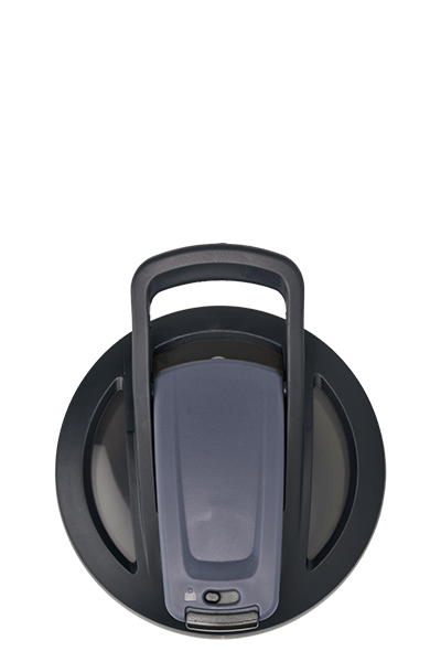 Sport Stainless (S1LFJ)