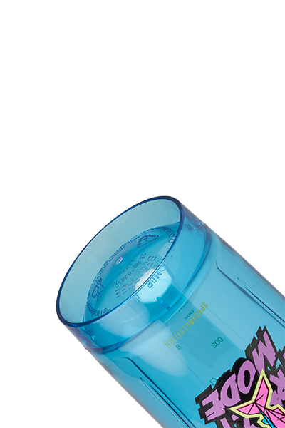Shark Shakers - Tritan Sport (S1WUF)