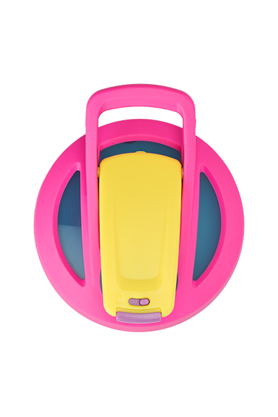 Sport Tritan (S18KT)
