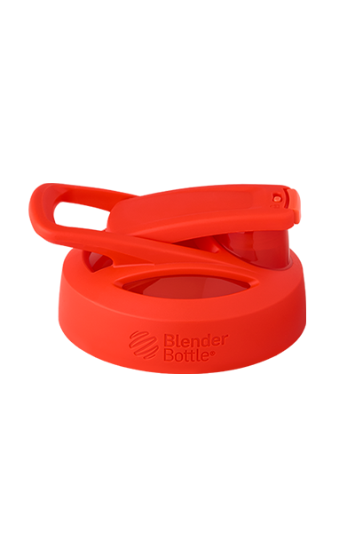 Replacement Lids (S1QGC)