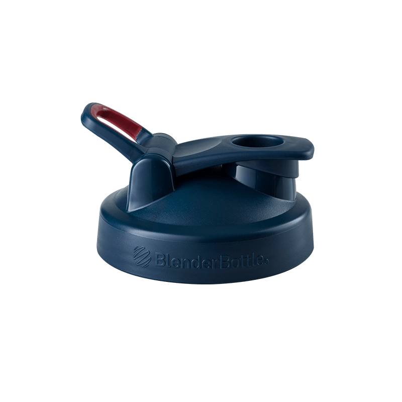 Replacement Lids (S1QGC)
