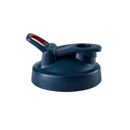 Replacement Lids (S1QGC)