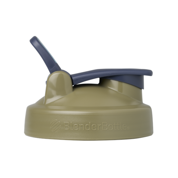 Replacement Lids (S1QGC)