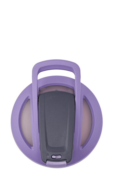 Sport Tritan (S18KT)