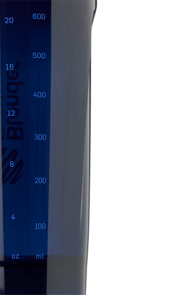 Sport Tritan (S18KT)