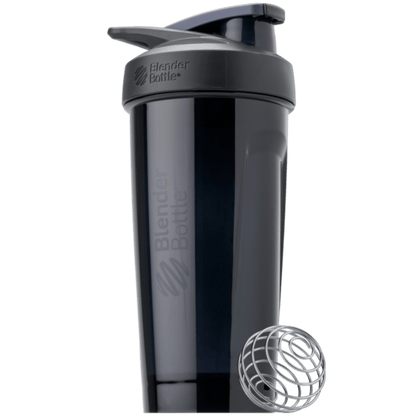 Sport Tritan (S18KT)