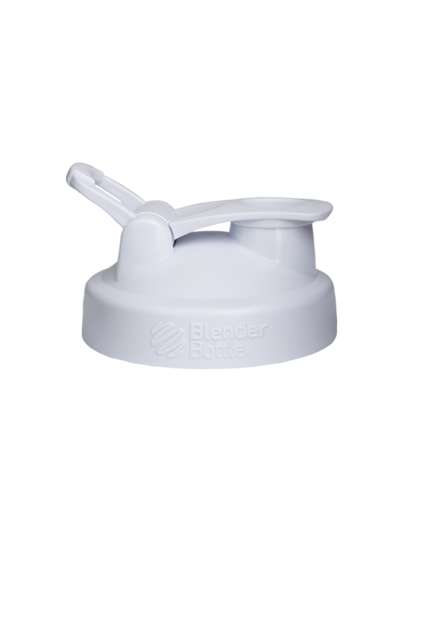 Replacement Lids (S1QGC)