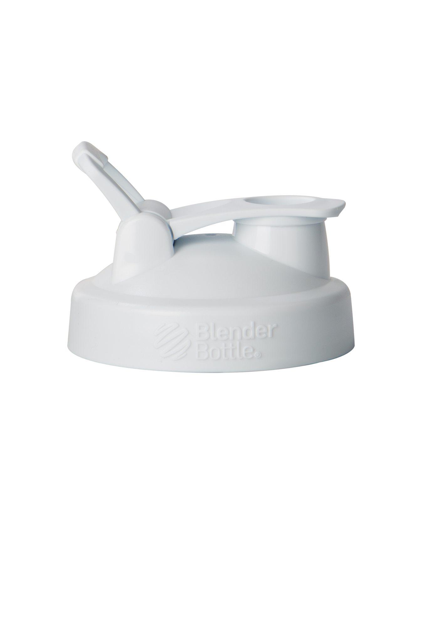 Replacement Lids (S1QGC)
