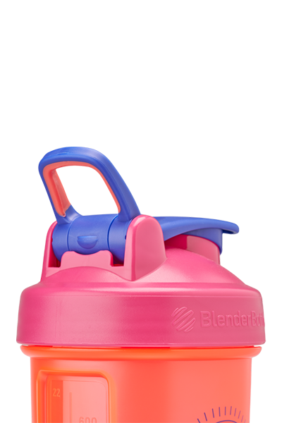 National Parks (S1GK6)