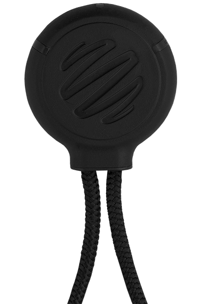 BlenderBottle™ Magnet Accessory (S19DF)