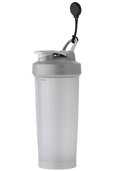 BlenderBottle™ Magnet Accessory (S19DF)