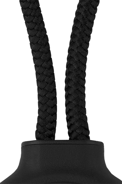 BlenderBottle™ Magnet Accessory (S19DF)