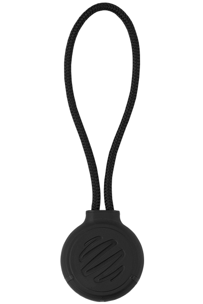 BlenderBottle™ Magnet Accessory (S19DF)