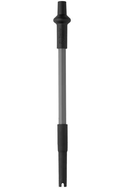BlenderBottle® Straw (S1GE8)