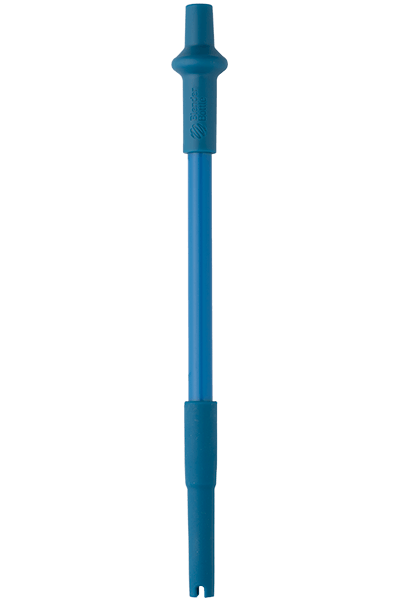 BlenderBottle® Straw (S1GE8)