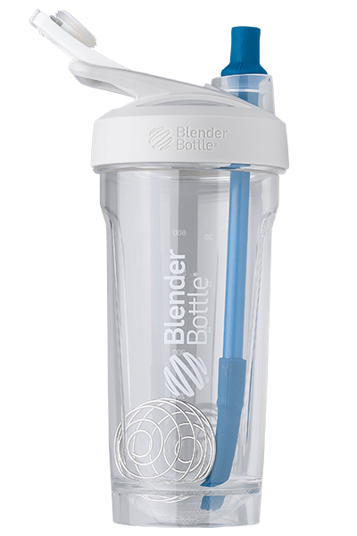 BlenderBottle® Straw (S1GE8)