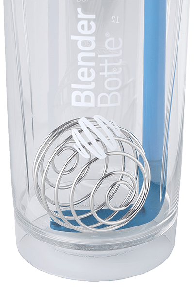 BlenderBottle® Straw (S1GE8)