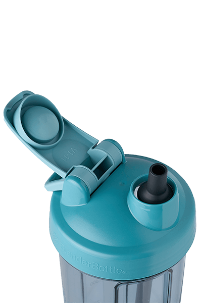 BlenderBottle® Straw (S1GE8)