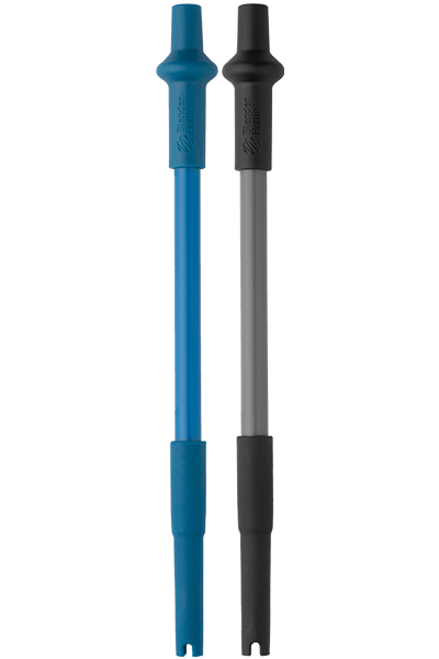BlenderBottle® Straw (S1GE8)