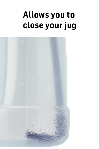 BlenderBottle® Straw - Koda (S1FSS)