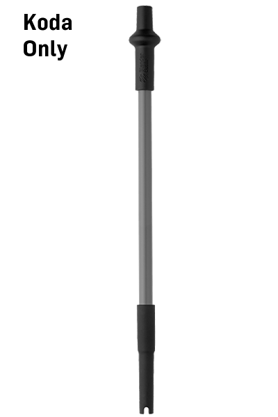BlenderBottle® Straw - Koda (S1FSS)