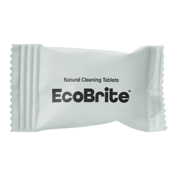 Bottle Cleaning Tablets (S1BRG)