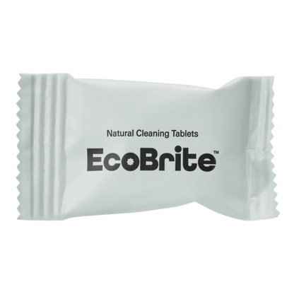 Bottle Cleaning Tablets (S1BRG)