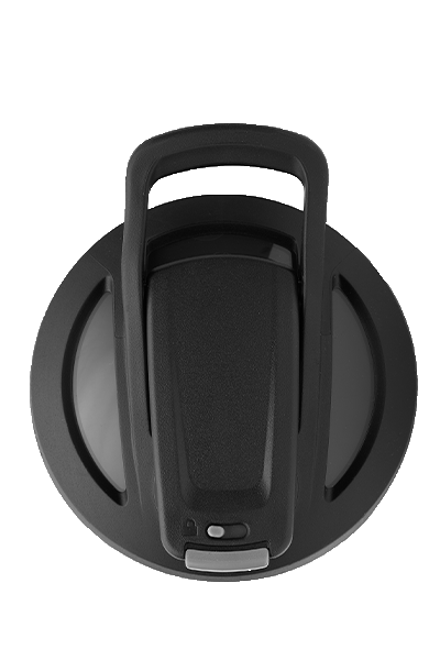 DC Comics - Insulated Stainless Steel Sport (S1Y5B)