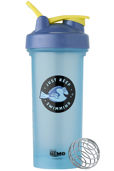 Disney · Pixar Shakers (S1QLQ)