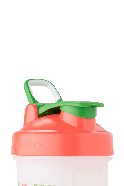Disney · Pixar Shakers (S1QLQ)