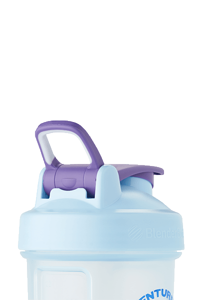 Disney · Pixar Shakers (S1QLQ)