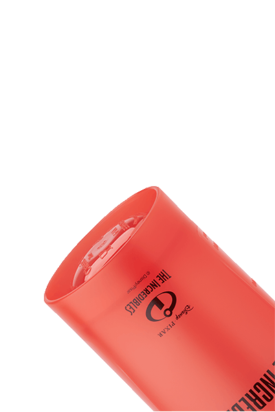 Disney · Pixar Shakers (S1QLQ)