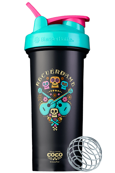 Disney · Pixar Shakers (S1QLQ)