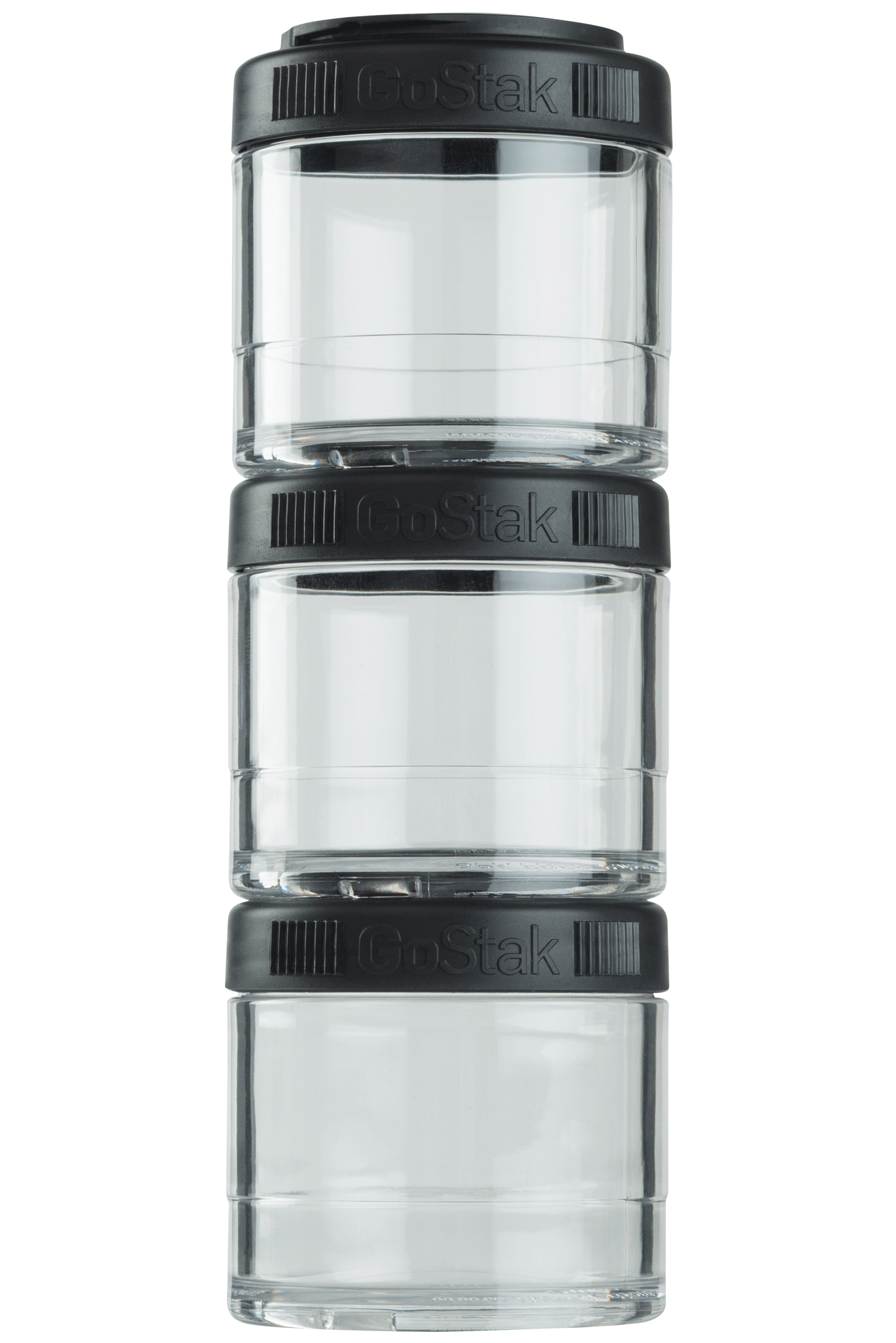 GoStak® (S1XR7)