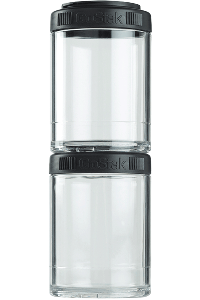 GoStak® (S1XR7)