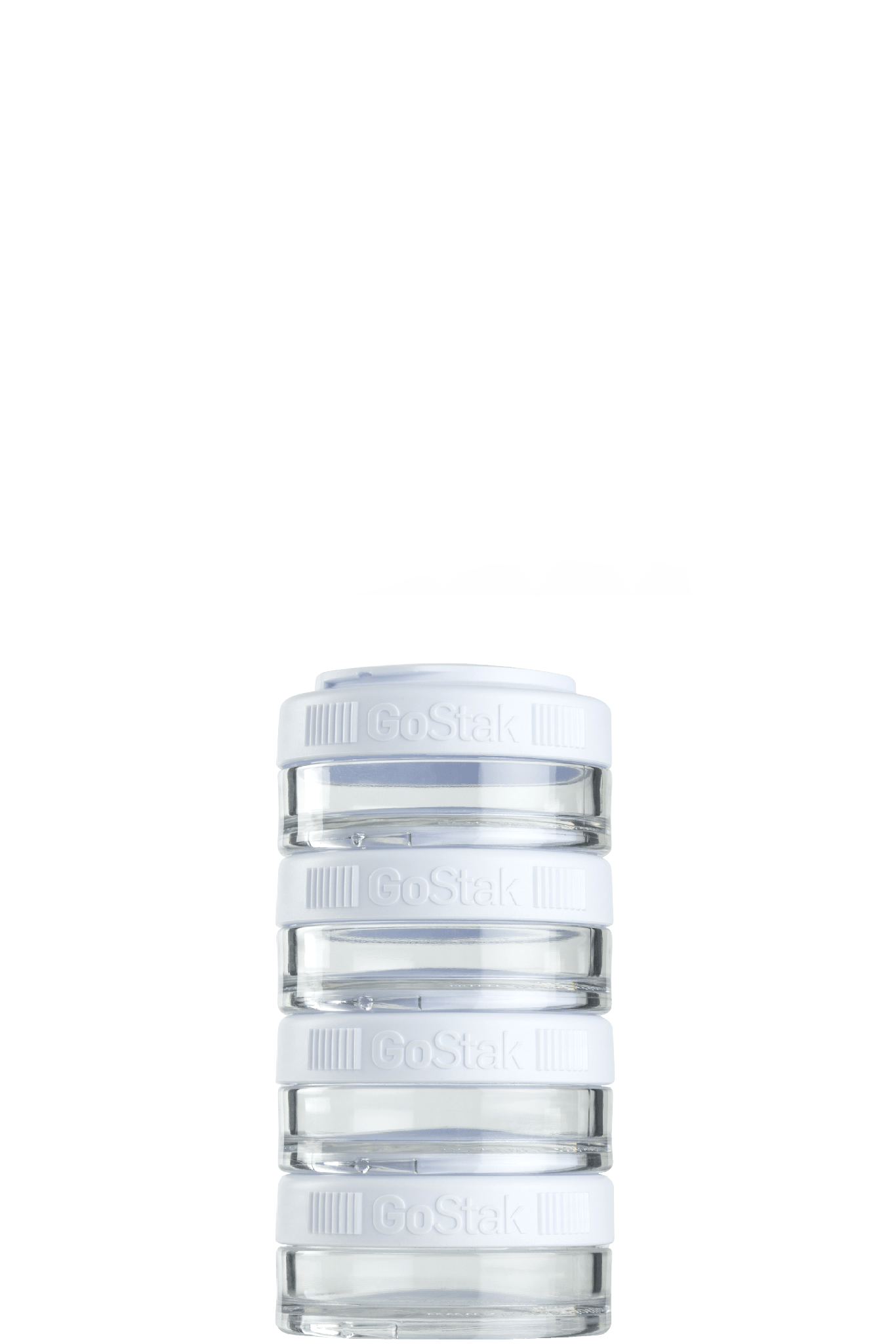 GoStak® (S1XR7)
