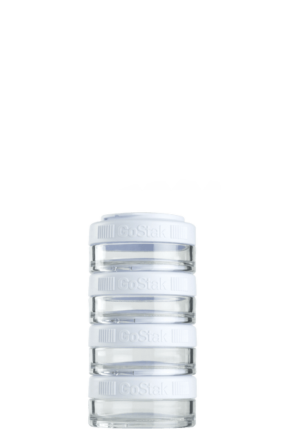 GoStak® (S1XR7)