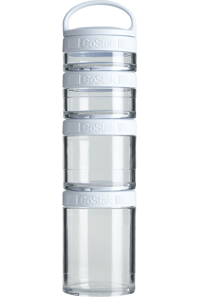 GoStak® (S1XR7)