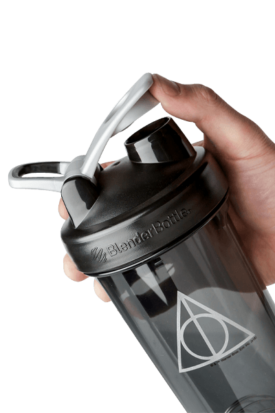 Harry Potter - Pro Series (S15P9)