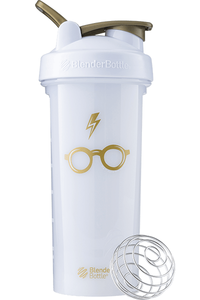Harry Potter - Pro Series (S15P9)