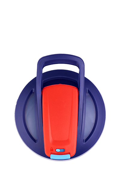 Marvel - Sport Stainless Steel (S1GKC)